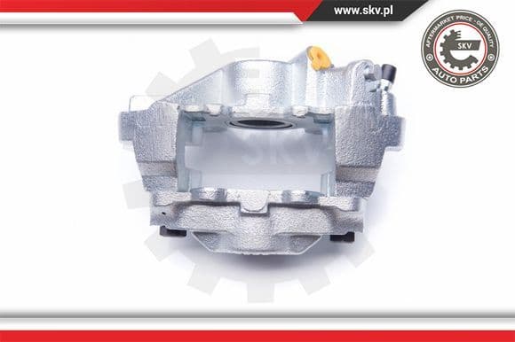 Brake Caliper 34SKV914 - image 6
