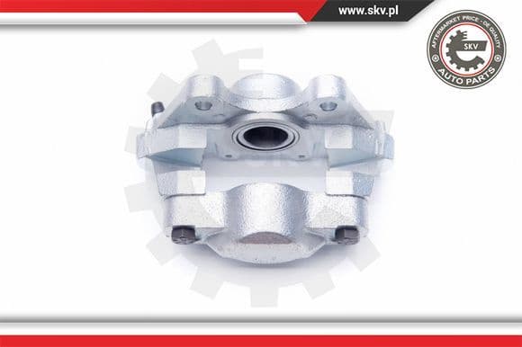 Brake Caliper 34SKV914 - image 7