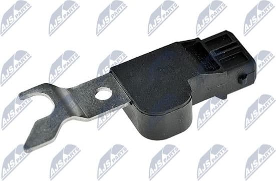 Sensor, camshaft position ECP-DW-001 - image 2