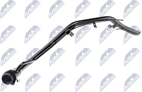 Filler Neck, fuel tank PWP-MS-002