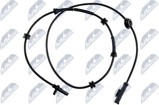Sensor, wheel speed HCA-AR-006