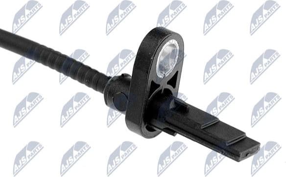 Sensor, wheel speed HCA-AR-006 - image 2