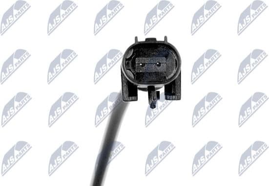 Sensor, wheel speed HCA-AR-006 - image 3