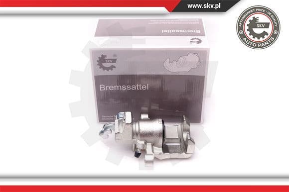 Brake Caliper 23SKV478