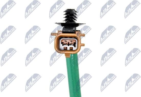 Sensor, exhaust gas temperature EGT-PL-033 - image 3