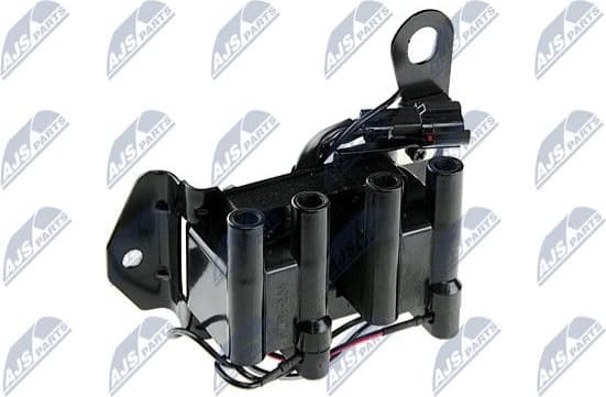 Ignition Coil ECZ-HY-500