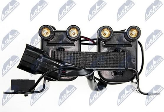 Ignition Coil ECZ-HY-500 - image 3