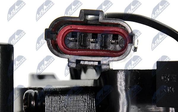 Ignition Coil ECZ-HY-500 - image 4