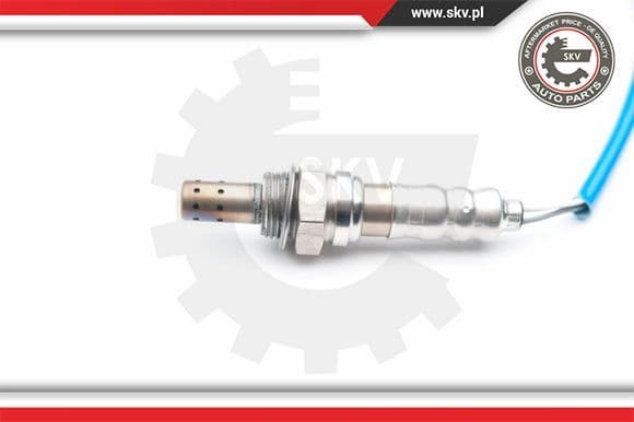 Oxygen Sensor 09SKV576 - image 2