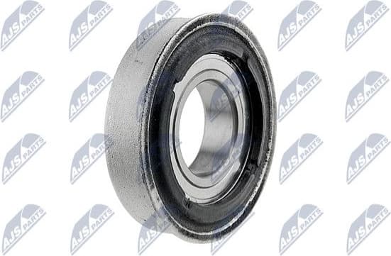 Bearing driveshaft mounting NLP-VW-002 - image 3