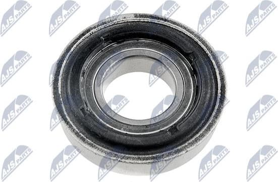 Bearing driveshaft mounting NLP-VW-002 - image 5