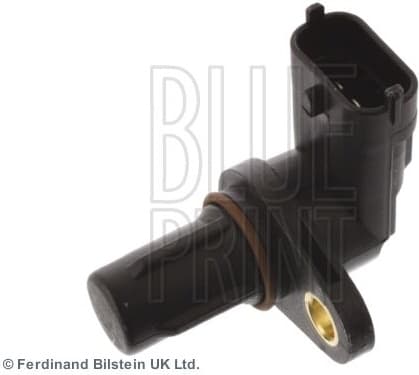 Sensor, camshaft position ADG072107