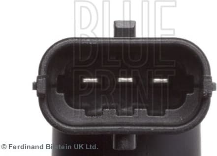Sensor, camshaft position ADG072107 - image 2