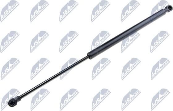 Gas Spring, boot/cargo area AE-RE-029
