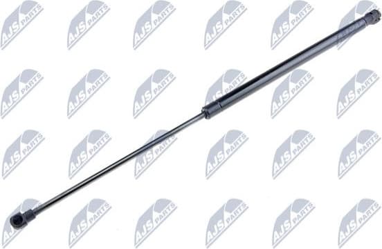 Gas Spring, boot/cargo area AE-FR-003