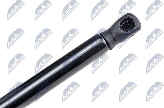 Gas Spring, boot/cargo area AE-FR-003 - image 3