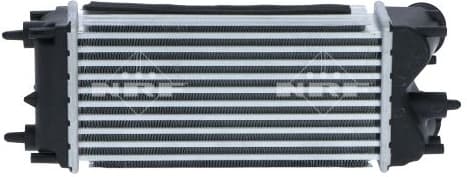 Charge Air Cooler 30979 - image 3