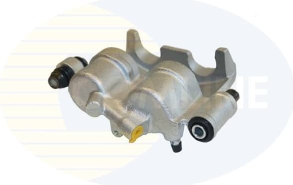 Brake Caliper CBC476R