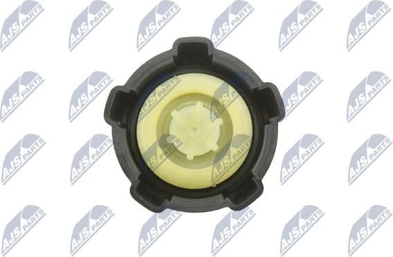 Cap, coolant tank CCK-NS-000 - image 5