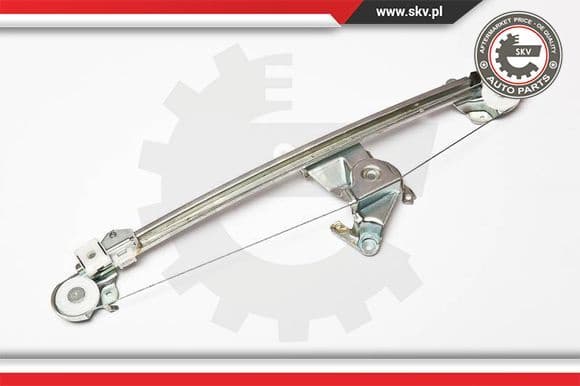 Window Regulator 01SKV233