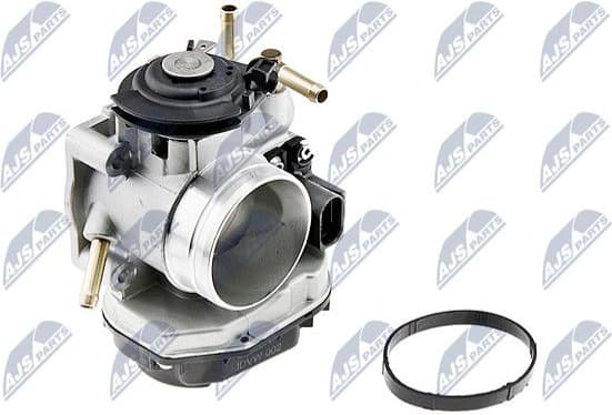 Throttle Body ETB-VW-002
