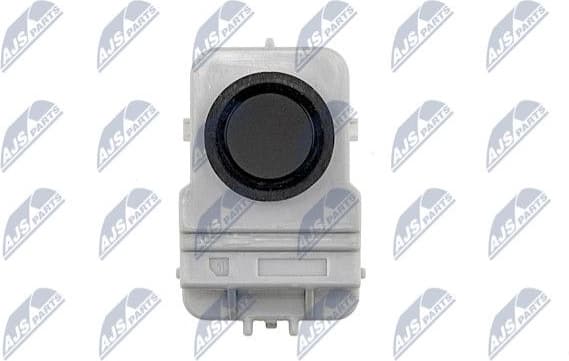 Sensor, park distance control EPDC-HY-500 - image 2