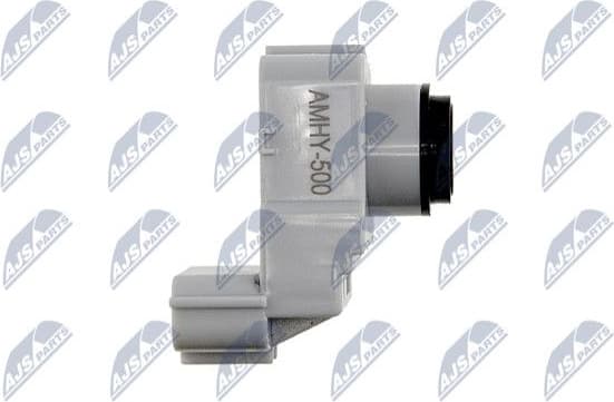 Sensor, park distance control EPDC-HY-500 - image 3