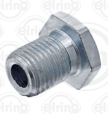 Screw Plug 873.140