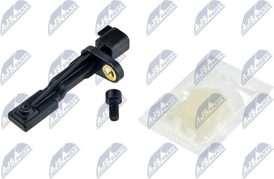 Sensor, wheel speed HCA-CH-084