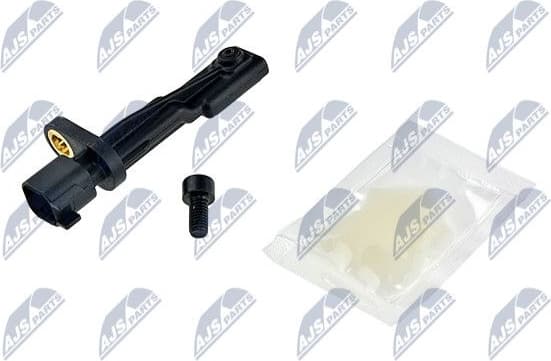 Sensor, wheel speed HCA-CH-084 - image 2