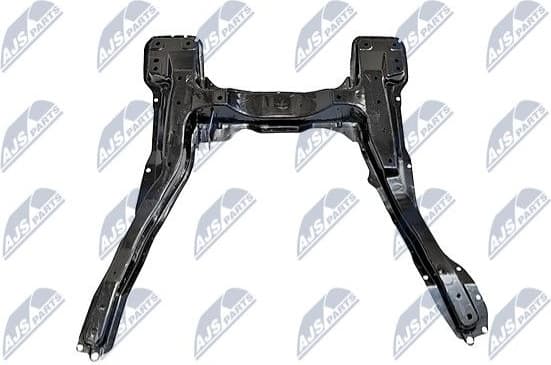Support Frame/Subframe ZRZ-PE-010