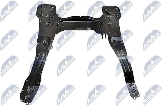 Support Frame/Subframe ZRZ-PE-010 - image 2