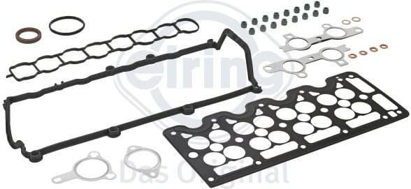 Gasket Kit, cylinder head 367.050