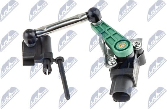 Sensor, headlight levelling ECX-VW-003