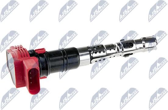 Ignition Coil ECZ-AU-007