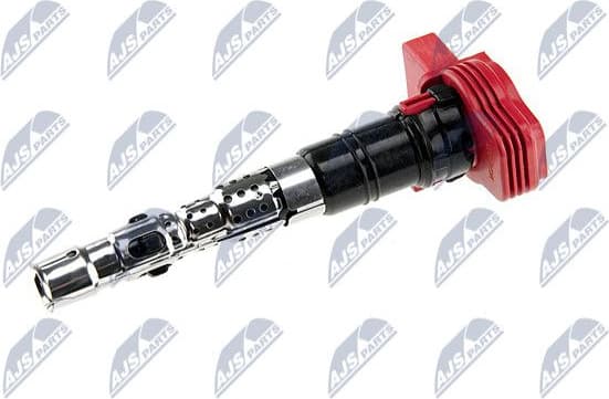 Ignition Coil ECZ-AU-007 - image 2