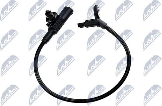 Sensor, wheel speed HCA-ME-012