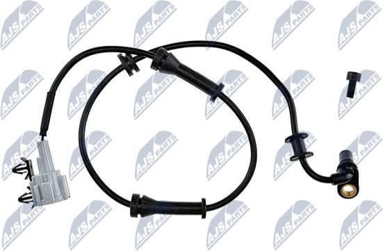 Sensor, wheel speed HCA-NS-005
