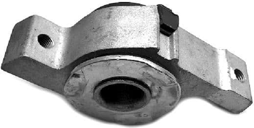 Mounting, control/trailing arm 00217289