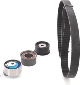 Timing Belt Kit 1 987 948 221 - image 2