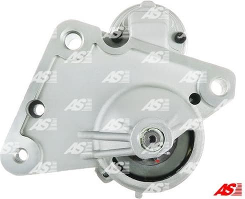 Starter AS S3227S