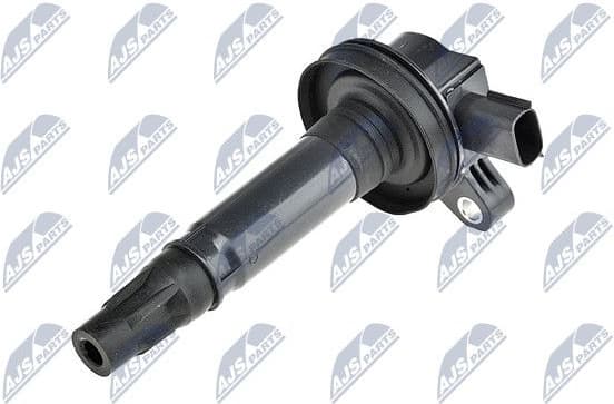 Ignition Coil ECZ-MZ-023