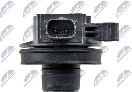Ignition Coil ECZ-MZ-023 - image 4