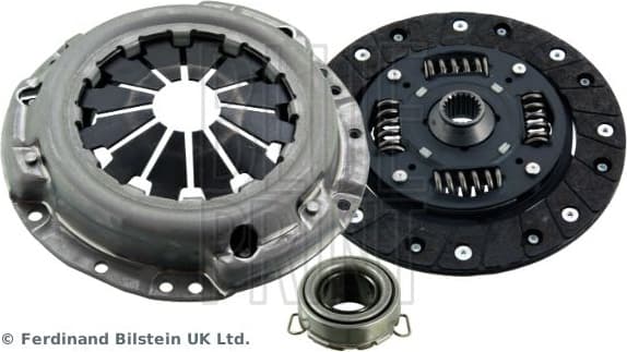Clutch Kit ADD63052