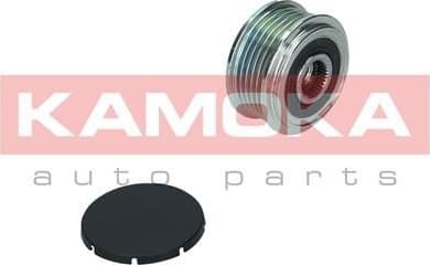 Freewheel clutch alternator RC079 - image 3