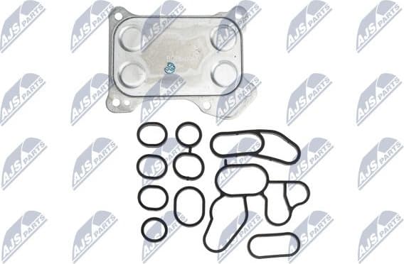 CCL-PL-008A - image 3