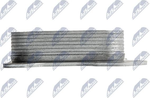 CCL-PL-008A - image 4