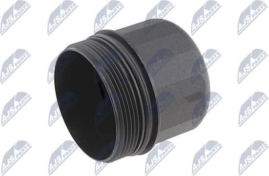 CCL-VV-002 - image 2