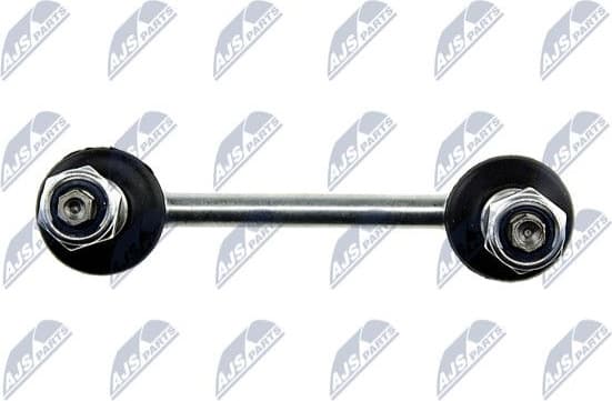 Link/Coupling Rod, stabiliser bar ZLT-CH-059 - image 4