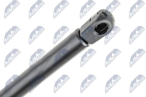 Gas Spring, boot/cargo area AE-SU-001 - image 3